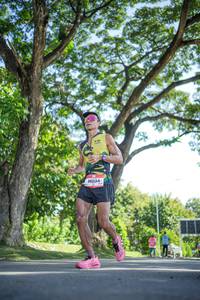 BIB: 
                            <button type="button" onclick="openModal(26545822)" class="btn btn-primary btn-sm float-right btn-popup" data-toggle="modal" data-target=".modal-high-quality">
                        <i class="fas fa-shopping-cart"></i> Add to Cart
                    </button>
                                            <button type="button" onclick="isThisMe(26545822, true)" class="btn btn-success btn-sm float-right btn-popup btn-isme hidden" data-toggle="tooltip" data-placement="bottom" title="นี่คือรูปของคุณใช่ไหม คลิกที่นี่เพื่อเอาเข้าอัลบั้ม">
                        <i class="fas fa-plus"></i> Add to album
                    </button>
                    <button type="button" onclick="isThisMe(26545822, false)" class="btn btn-warning btn-sm float-right btn-popup btn-isnotme hidden">
                        <i class="fas fa-ban"></i> Remove from album
                    </button>